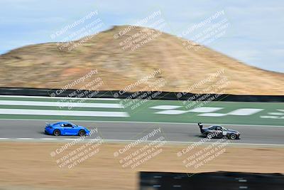 media/Sep-27-2025-Speed Ventures (Sat) [[6606706ef0]]/Red group/The Bowl/